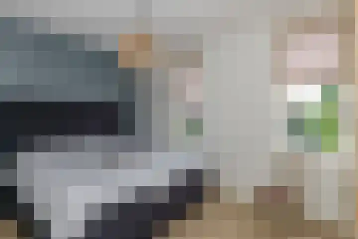 Dokter J. van Heuvenweg 32 Lieren thumbnail 16