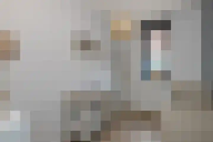 Dokter J. van Heuvenweg 32 Lieren thumbnail 17