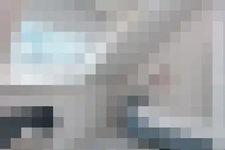 Dokter J. van Heuvenweg 32 Lieren thumbnail 18