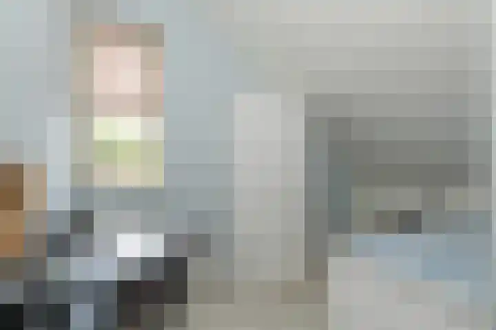 Dokter J. van Heuvenweg 32 Lieren thumbnail 19