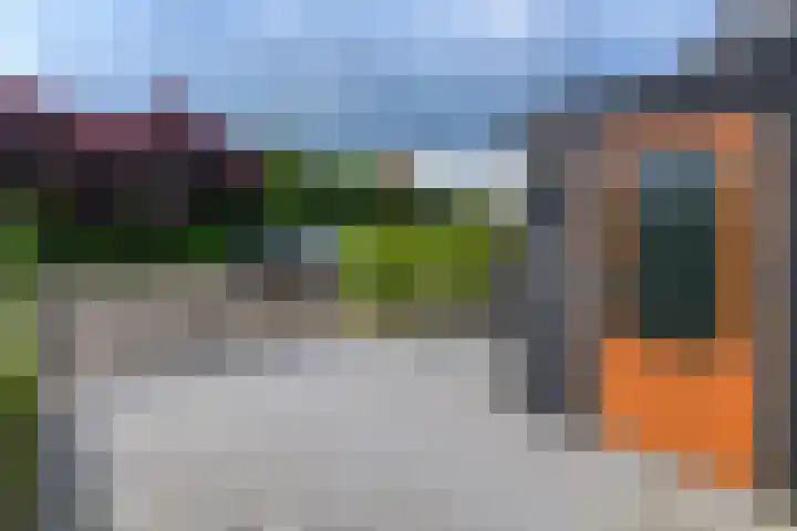 Dokter J. van Heuvenweg 32 Lieren thumbnail 23