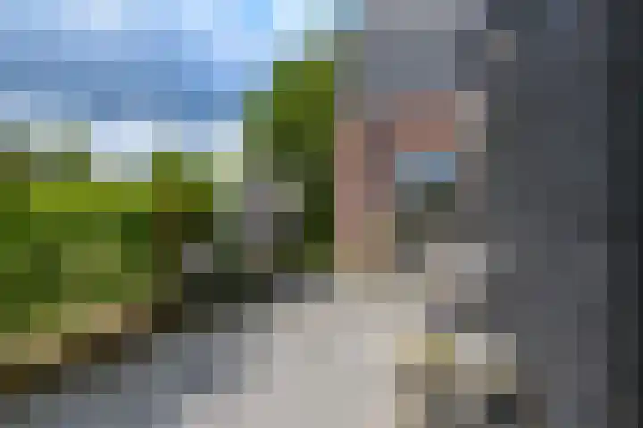 Dokter J. van Heuvenweg 32 Lieren thumbnail 24