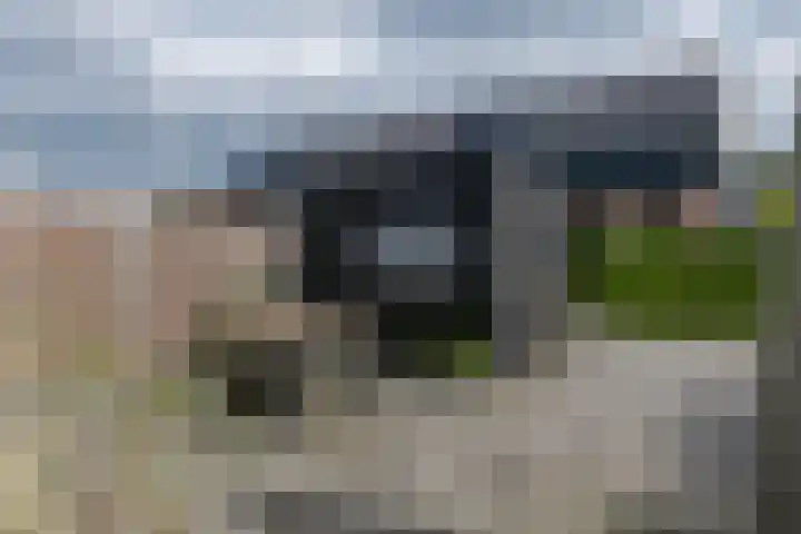 Dokter J. van Heuvenweg 32 Lieren thumbnail 26