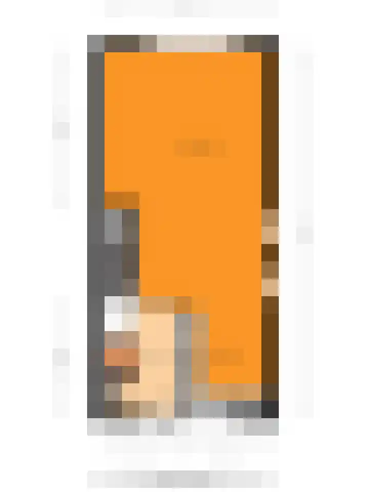Dokter J. van Heuvenweg 32 Lieren thumbnail 28