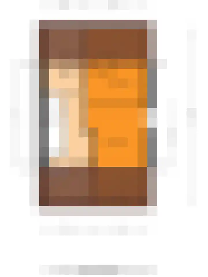 Dokter J. van Heuvenweg 32 Lieren thumbnail 30