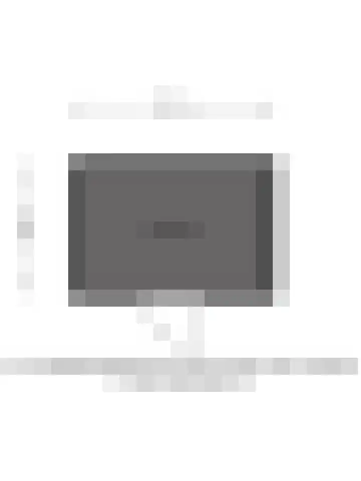 Dokter J. van Heuvenweg 32 Lieren thumbnail 31
