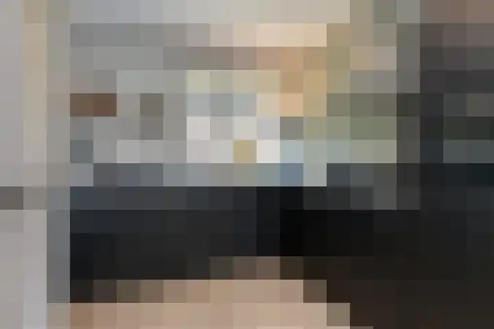 Dokter J. van Heuvenweg 32 Lieren thumbnail 4