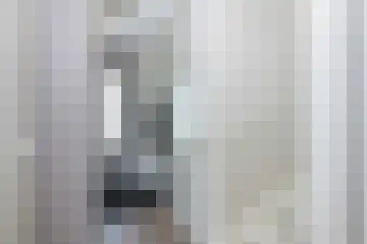 Dokter J. van Heuvenweg 32 Lieren thumbnail 5