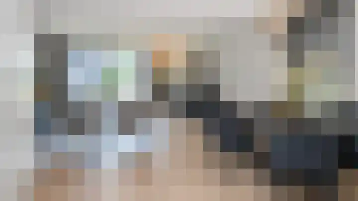 Dokter J. van Heuvenweg 32 Lieren thumbnail 6