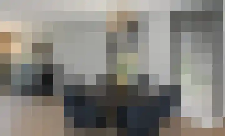 Dokter J. van Heuvenweg 32 Lieren thumbnail 7