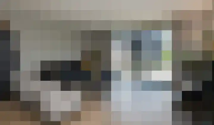 Dokter J. van Heuvenweg 32 Lieren thumbnail 8