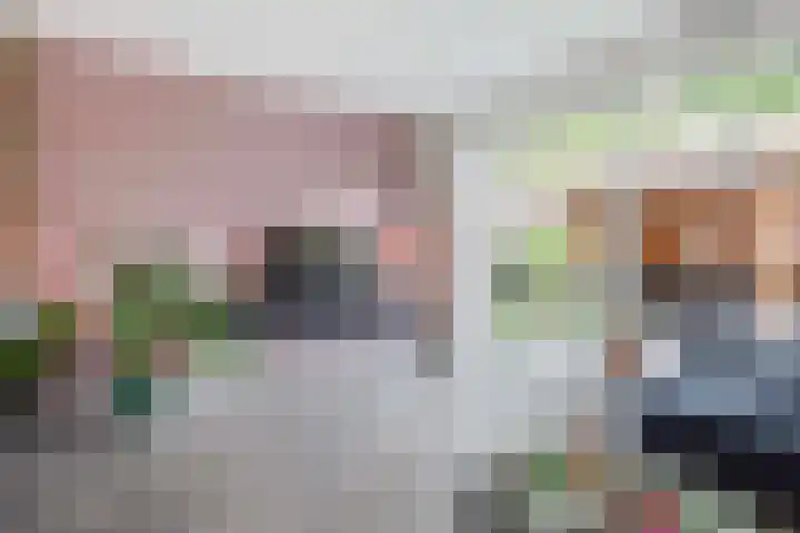 Dokter J. van Heuvenweg 44 Lieren thumbnail 10