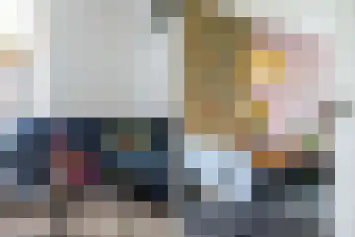 Dokter J. van Heuvenweg 44 Lieren thumbnail 11