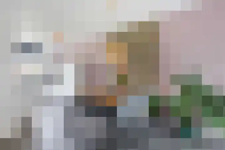 Dokter J. van Heuvenweg 44 Lieren thumbnail 12