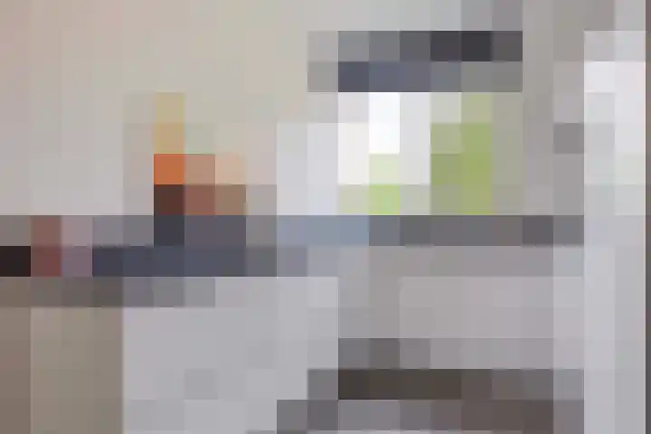 Dokter J. van Heuvenweg 44 Lieren thumbnail 13