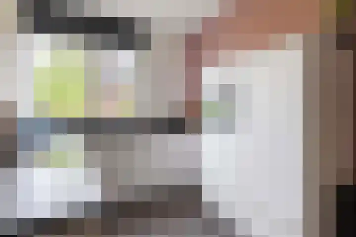 Dokter J. van Heuvenweg 44 Lieren thumbnail 14