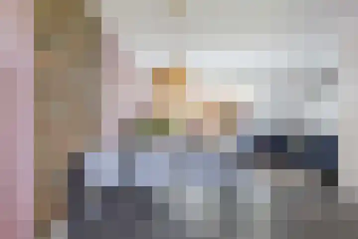 Dokter J. van Heuvenweg 44 Lieren thumbnail 15