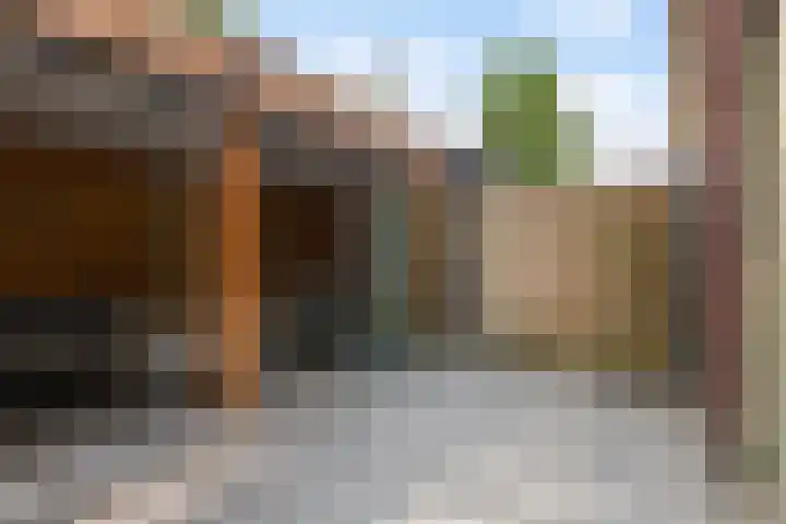 Dokter J. van Heuvenweg 44 Lieren thumbnail 16