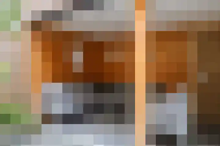 Dokter J. van Heuvenweg 44 Lieren thumbnail 18