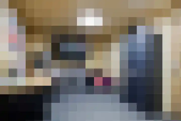 Dokter J. van Heuvenweg 44 Lieren thumbnail 20
