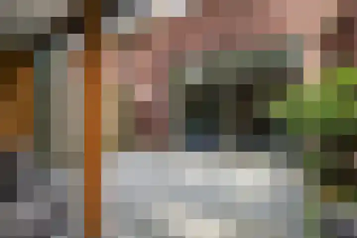 Dokter J. van Heuvenweg 44 Lieren thumbnail 21