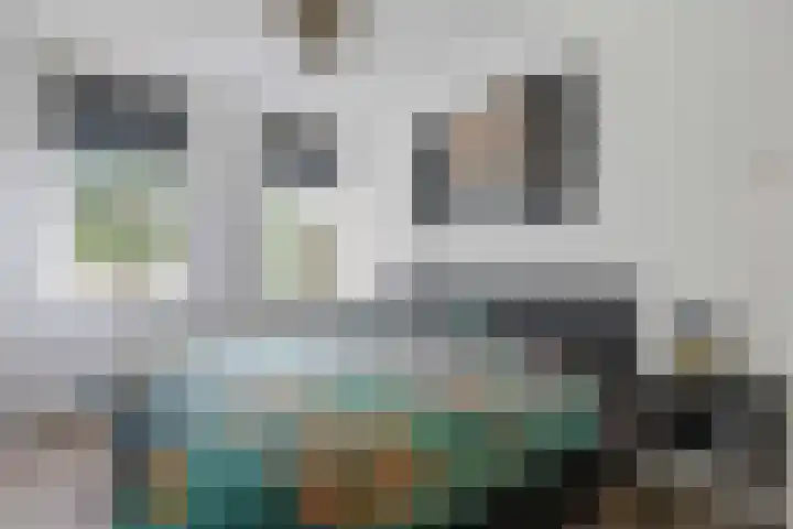 Dokter J. van Heuvenweg 44 Lieren thumbnail 23