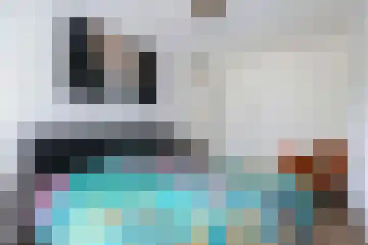 Dokter J. van Heuvenweg 44 Lieren thumbnail 24