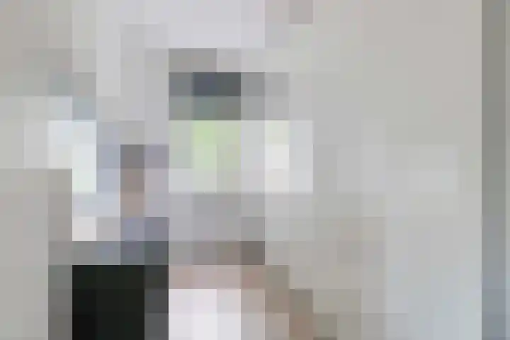 Dokter J. van Heuvenweg 44 Lieren thumbnail 25