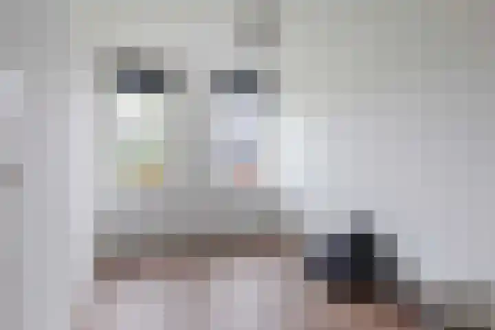Dokter J. van Heuvenweg 44 Lieren thumbnail 26