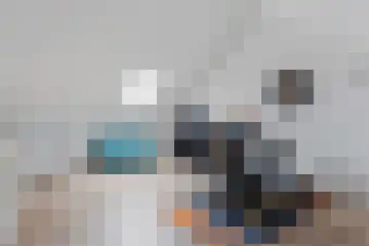 Dokter J. van Heuvenweg 44 Lieren thumbnail 29