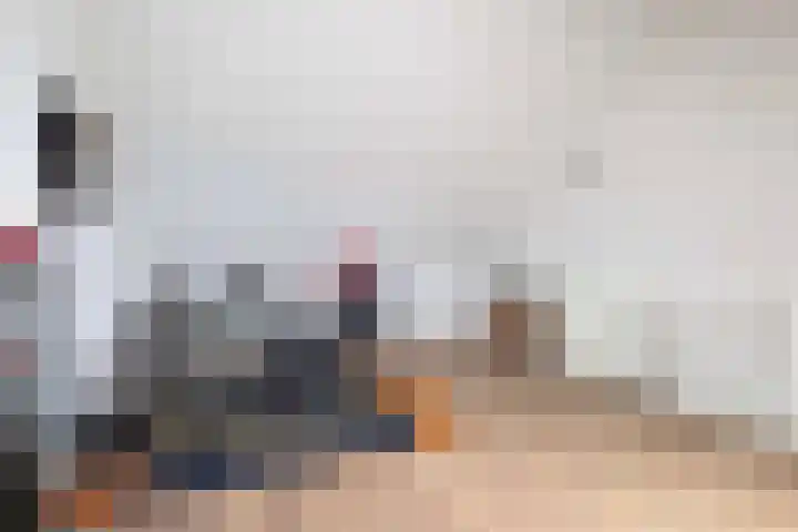 Dokter J. van Heuvenweg 44 Lieren thumbnail 30