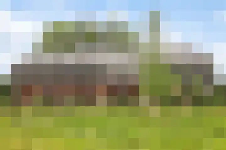 Dokter J. van Heuvenweg 44 Lieren thumbnail 33