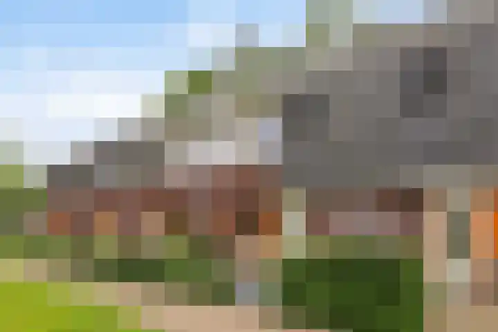 Dokter J. van Heuvenweg 44 Lieren thumbnail 34