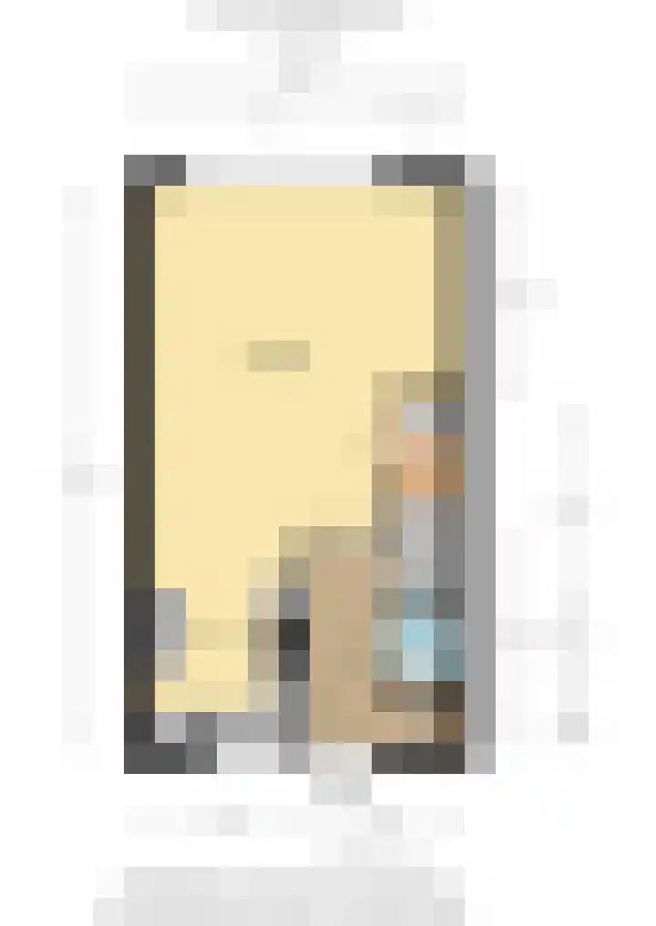 Dokter J. van Heuvenweg 44 Lieren thumbnail 35