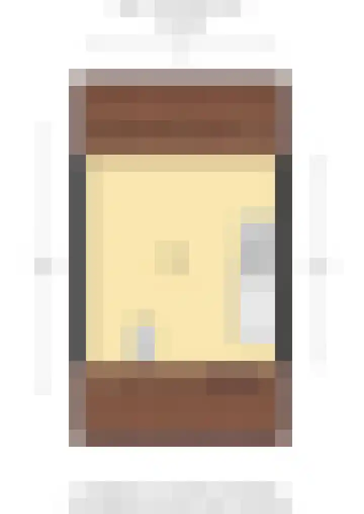 Dokter J. van Heuvenweg 44 Lieren thumbnail 37