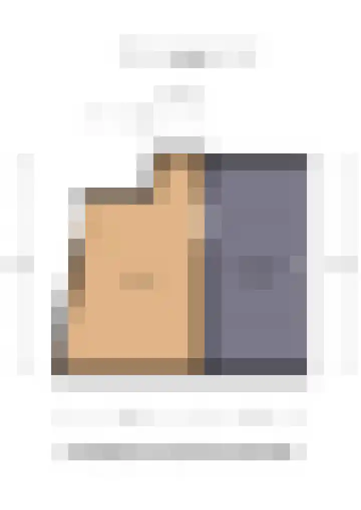 Dokter J. van Heuvenweg 44 Lieren thumbnail 38