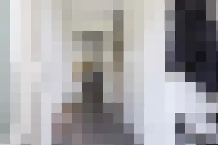 Dokter J. van Heuvenweg 44 Lieren thumbnail 6