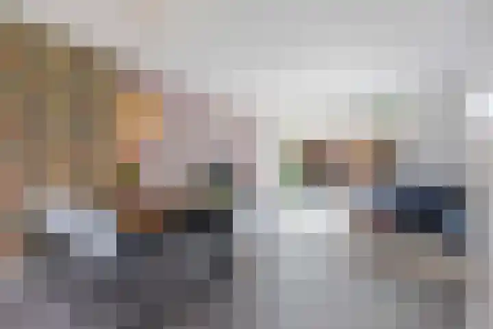 Dokter J. van Heuvenweg 44 Lieren thumbnail 8