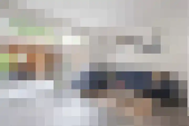 Dokter J. van Heuvenweg 44 Lieren thumbnail 9