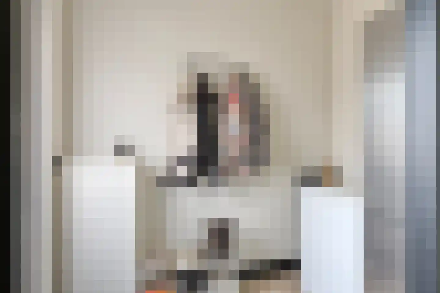 Dokter J. Veldhuijzen van Zantenstraat 34 Enter thumbnail 12
