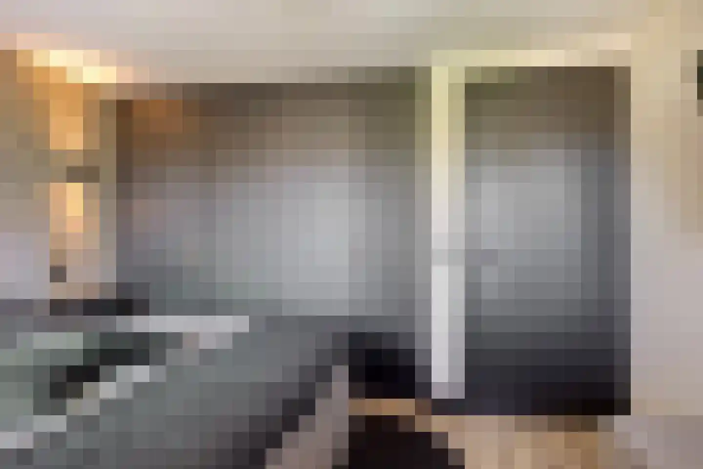 Dokter J. Veldhuijzen van Zantenstraat 34 Enter thumbnail 15