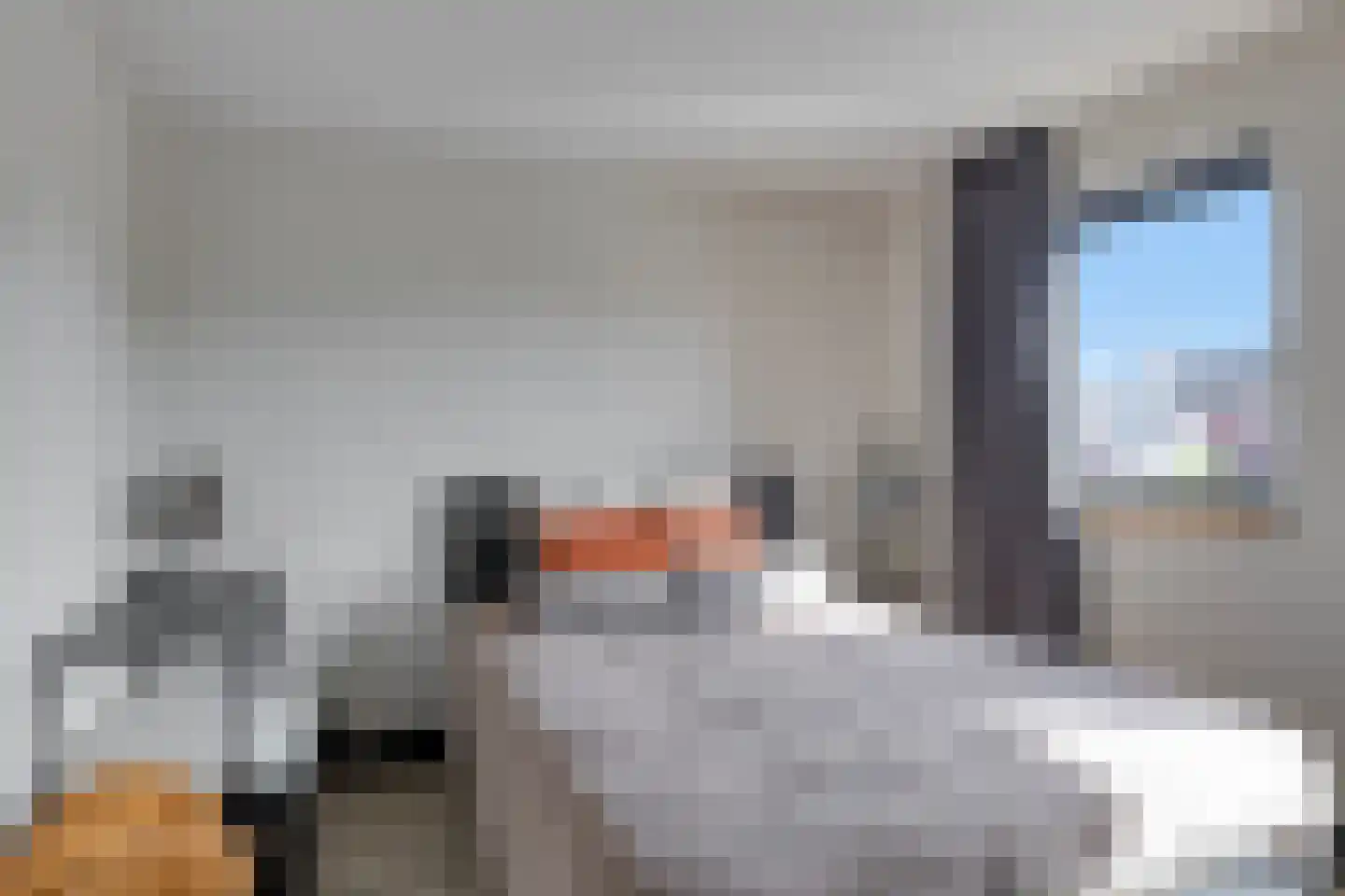 Dokter J. Veldhuijzen van Zantenstraat 34 Enter thumbnail 18