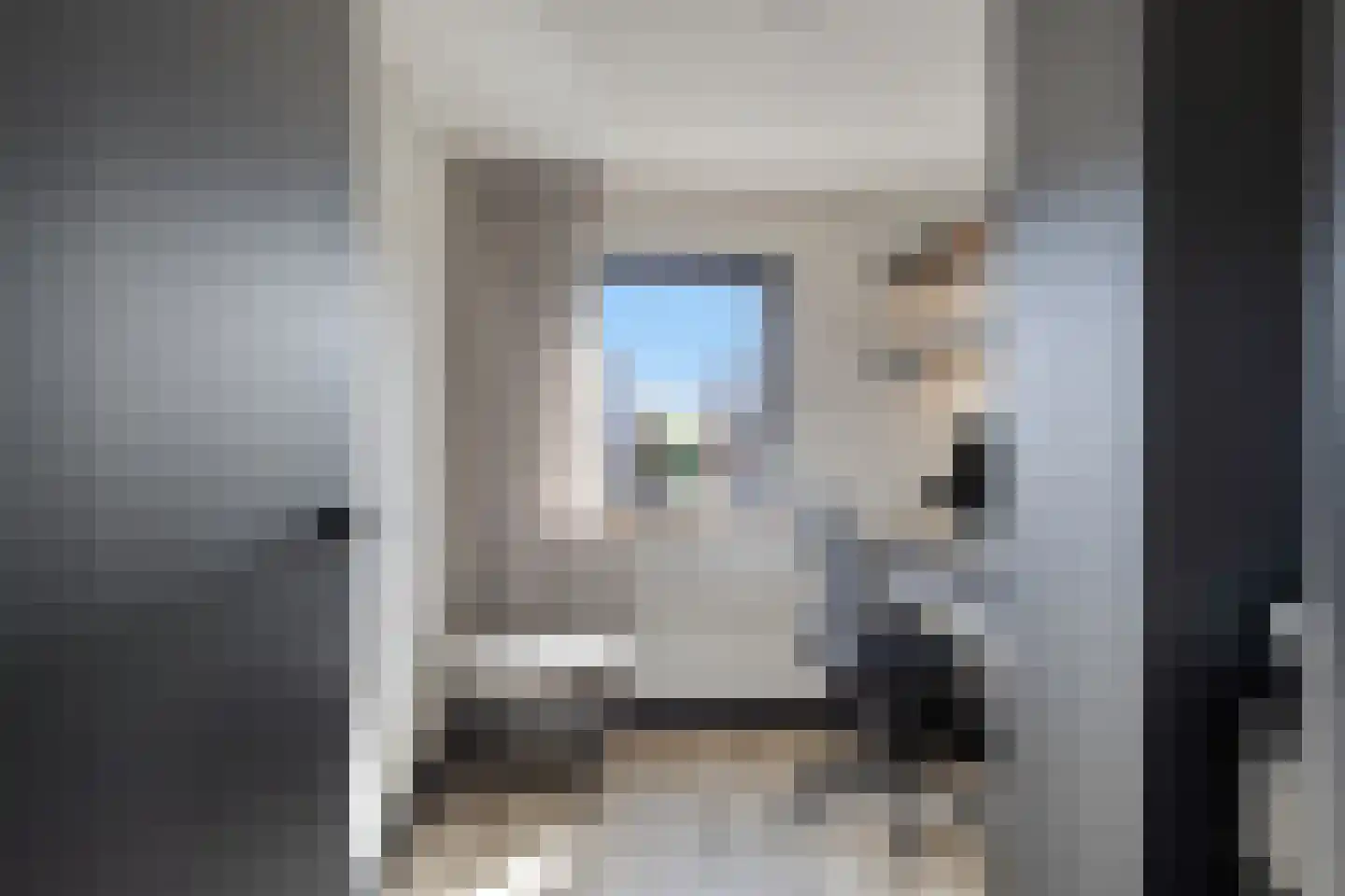 Dokter J. Veldhuijzen van Zantenstraat 34 Enter thumbnail 19