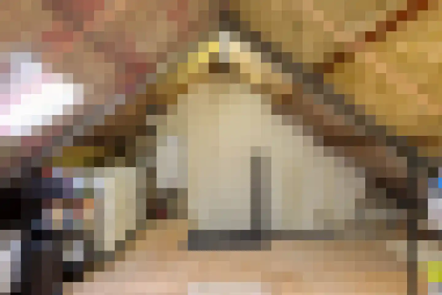 Dokter J. Veldhuijzen van Zantenstraat 34 Enter thumbnail 20