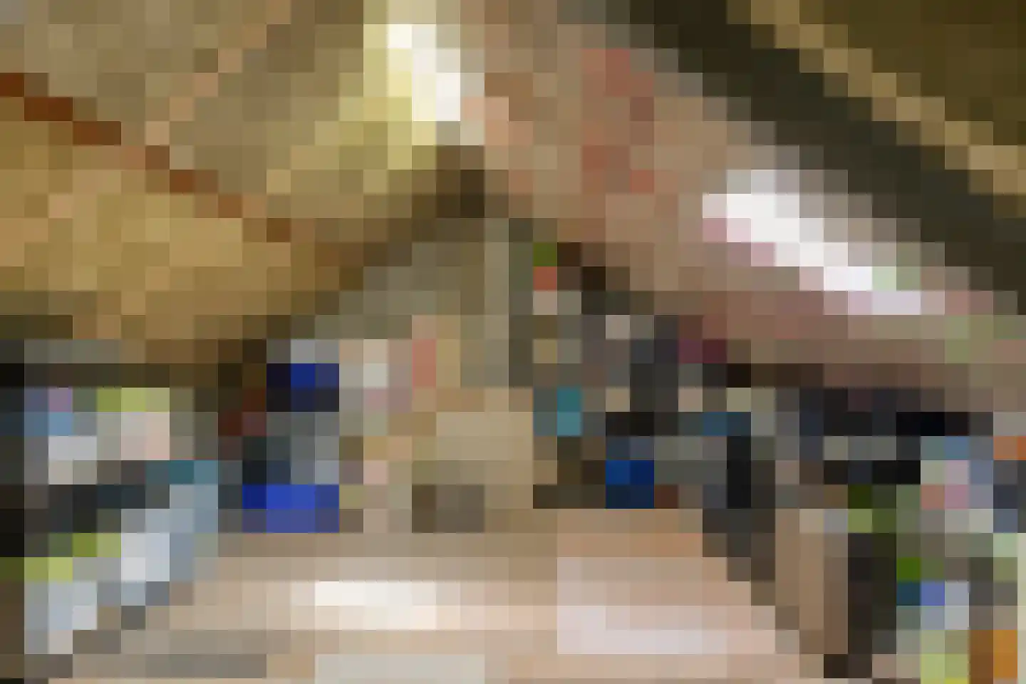 Dokter J. Veldhuijzen van Zantenstraat 34 Enter thumbnail 21