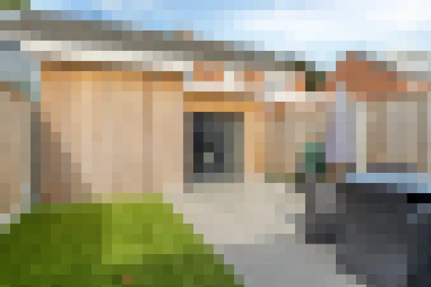 Dokter J. Veldhuijzen van Zantenstraat 34 Enter thumbnail 23
