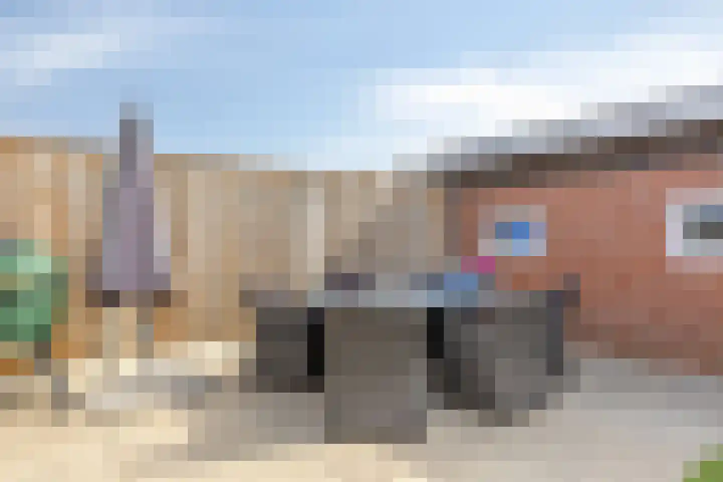 Dokter J. Veldhuijzen van Zantenstraat 34 Enter thumbnail 24