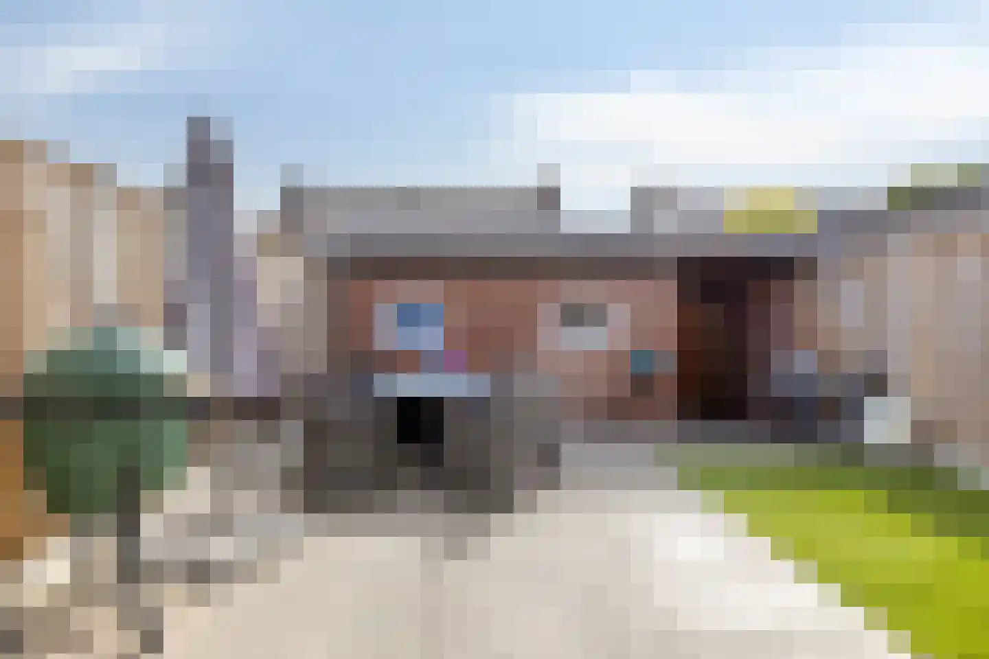 Dokter J. Veldhuijzen van Zantenstraat 34 Enter thumbnail 25