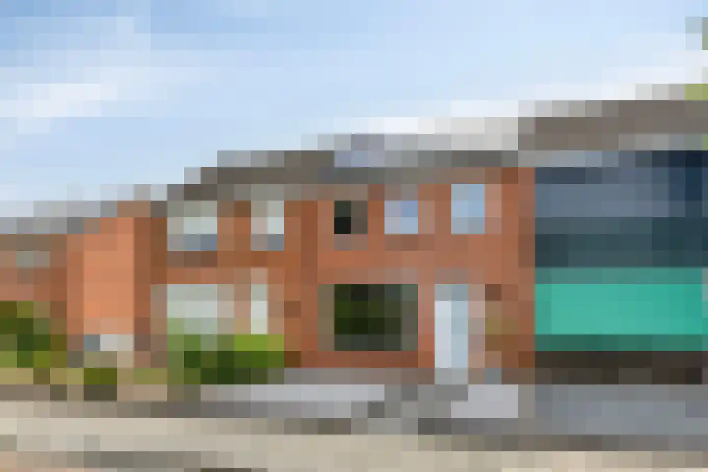 Dokter J. Veldhuijzen van Zantenstraat 34 Enter thumbnail 26