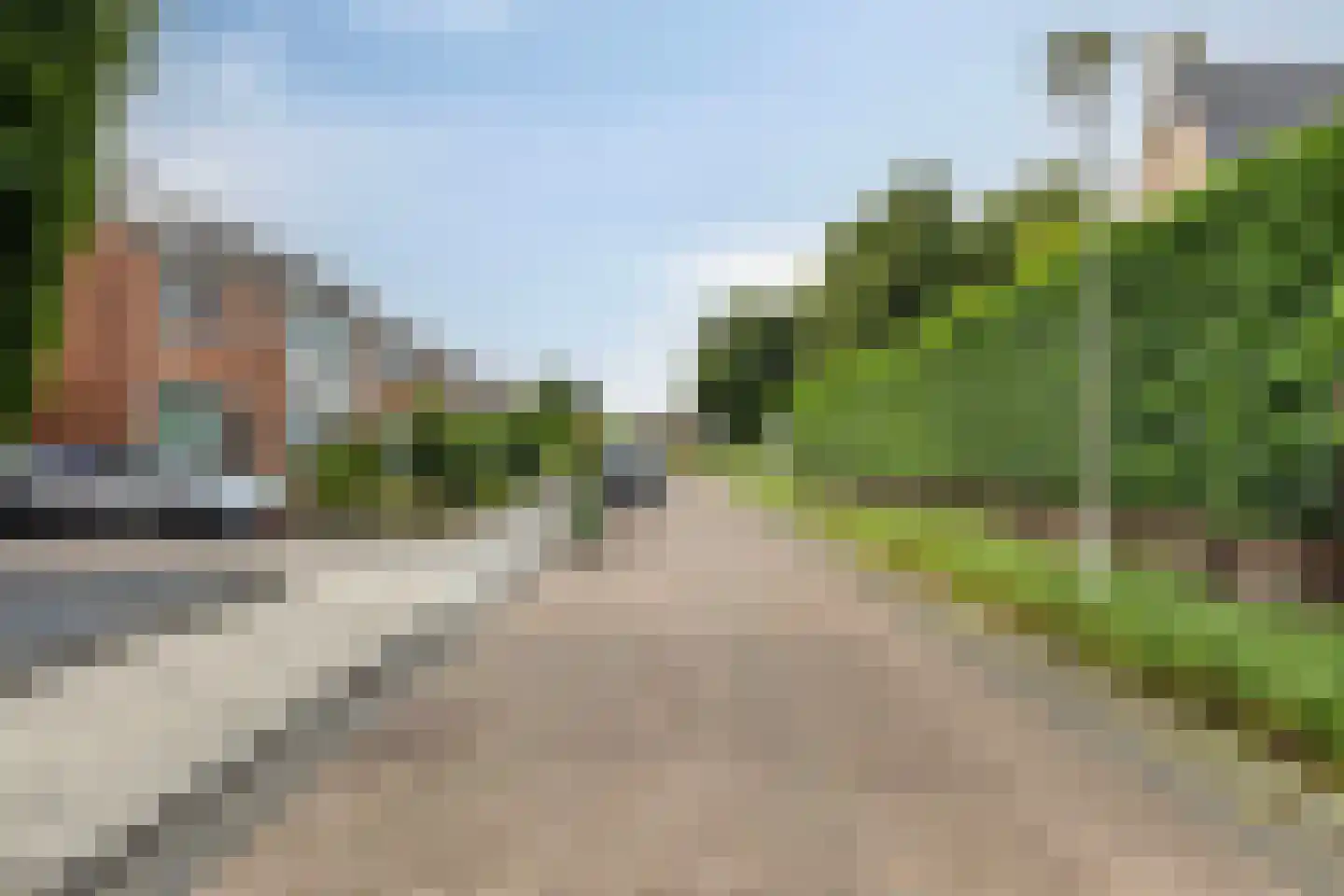 Dokter J. Veldhuijzen van Zantenstraat 34 Enter thumbnail 27